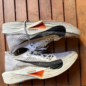 Nike Vaporfly 3 ‘ProtoType Colorway’ - Used - Size 11